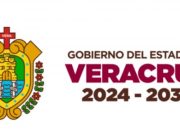 VERACRUZ Y SU GOBIERNO DEL ESTADO EN “TERAPIA INTENSIVA”…