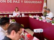 VERACRUZ Y LAS OTRAS CRISIS DE GOBIERNO…