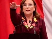 EL VERACRUZ DE ROCÍO NAHLE…