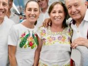 Veracruz, su deuda pública y subejercicios fiscales…
