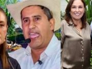 VERACRUZ, LOS INDEPENDIENTES Y EL 2030…