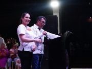 Culmina con éxito el Tlajtoli, primer Festival de Pueblos Originarios en Huejutla