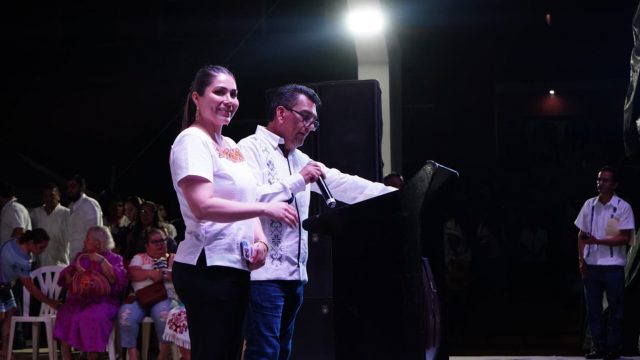 inauguracion tlajtoli (1)