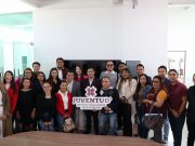 Gobierno de Hidalgo atiende a 300 mil jóvenes