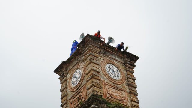 limpieza reloj huejutla (2)