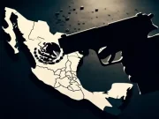 LA VIOLENCIA Y LOS COSTOS DEL DELITO EN MÉXICO