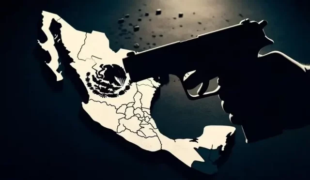 los-costos-del-delito-en-Mexico-870x506