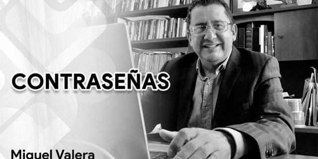 miguel_valera-1140x570