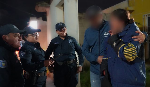 policia violeta edomex (1)