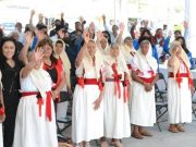 Hidalgo escuchará a pueblos indígenas en 45 municipios