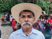 Gobierno de Hidalgo entrega semilla que rinde y da sustento