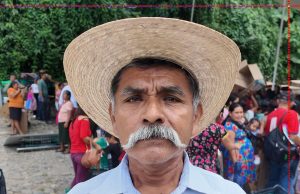 Gobierno de Hidalgo entrega semilla que rinde y da sustento