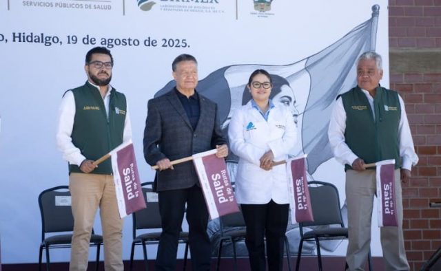rutassalud (1)