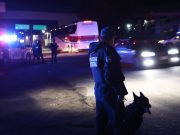 Refuerza SSPH recorridos de prevención y vigilancia