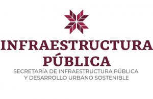 Detectan fallas en carretera Huejutla–Santa Cruz; empresa deberá reparar tramo dañado