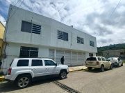 Autoridades atienden reporte por detonaciones en Tula