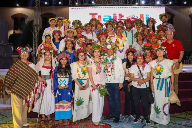 tlajtoli huejutla (4)