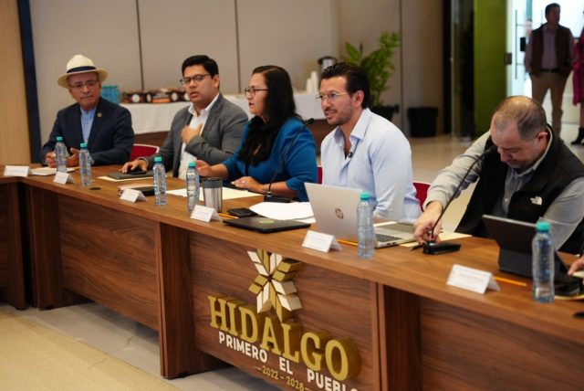 unidad planeacion (1)