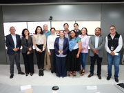 Avanza consulta para actualizar el Plan Estatal de Desarrollo con enfoque turístico y participativo