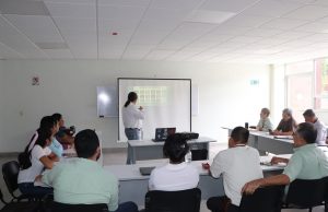 Universidad Politécnica de Huejutla impulsa investigación con apoyo del IPN