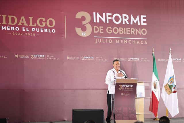020925_GOBERNADOR_3ER INFORME_TULA-3