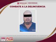 SSPH desmantela laboratorio clandestino de grandes dimensiones, utilizado para la elaboración y distribución de droga sintética