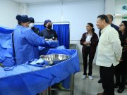 Educación, pieza clave en la transformación de Hidalgo