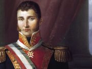 HIDALGO, ESE CURA CABRÓN…