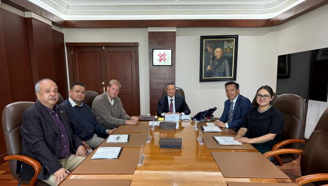 17 SEPTIEMBRE 2025_CGCG_polos de desarrollo para farmacéuticas_1 (1)