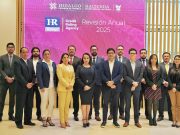 Hidalgo reduce deuda pública y alcanza récord histórico de inversión privada