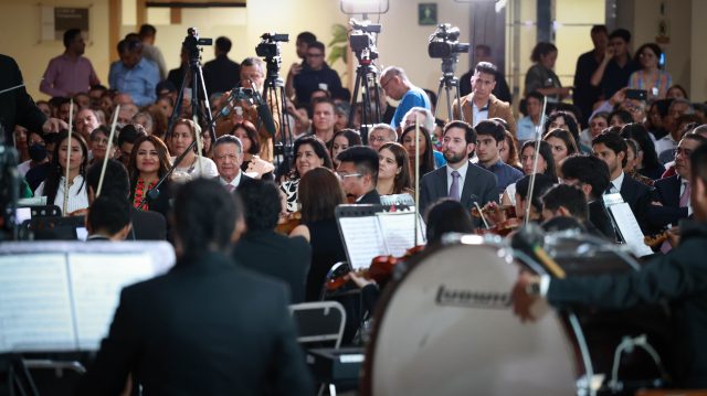 23 SEPTIEMBRE 2025_GOBERNADOR_OSEH EN LA CÁMARA DE DIPUTADOS - H CONGRESO DE LA UNIÓN-4 (1)