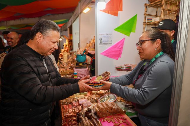 28 SEPTIEMBRE 25 VIERNES MUY MEXICANO FERIA PACHUCA 2025 6 (1)