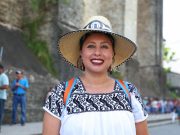 Hoy como nunca, Hidalgo invierte en la educación para construir un futuro de oportunidades