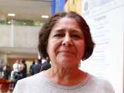 Cámara de Diputados abre sus puertas a la cultura