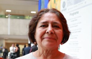 Cámara de Diputados abre sus puertas a la cultura