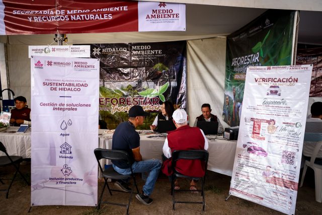 Acciones que generan_ cambios de fondo en Hidalgo-021 (1)