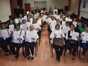 Convoca IAAMEH a la 3ra Generación del Curso Hidalgo de Envejecimiento Saludable
