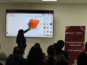 Hidalgo impulsa la preparación docente como motor del desarrollo social y tecnológico