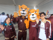 Cobaeh realizará Jornada Juvenil, Cultural y Académica en Cuautepec