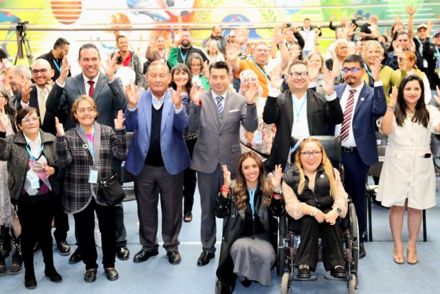 Congreso_2 (1)