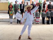 Convoca IHE al concurso de oratoria “Mi palabra, es hoy mi voz y mi fortaleza”
