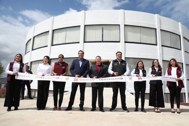 Copia de 29 SEPTIEMBRE 2025_GOBERNADOR_INAUGURACIÓN COMPLEJO HIDALGO HONESTO-9 (1)