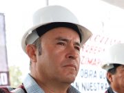Con mejores vías de comunicación, el gobierno de Hidalgo fomenta el desarrollo de la región Tula