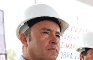 Con mejores vías de comunicación, el gobierno de Hidalgo fomenta el desarrollo de la región Tula