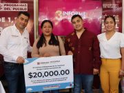 Embajadores de la Juventud invita a hidalguenses a compartir sus saberes