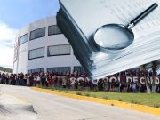 EN COLABORACIÓN CON 40 DESPACHOS CONTABLES, ÁLVARO BARDALES AUDITARÁ A 67 ORGANISMOS DESCENTRALIZADOS
