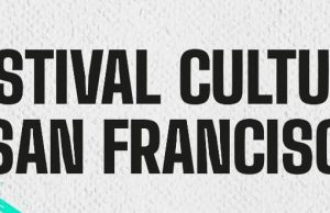Inicia la preventa de boletos para vivir el Festival Cultural San Francisco