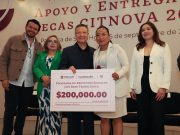 Hidalgo ya es una potencia: Julio Menchaca