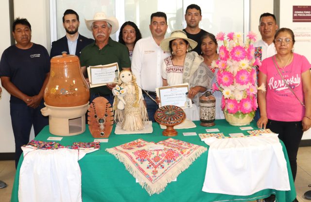 Hecho en Hidalgo_1 (1)