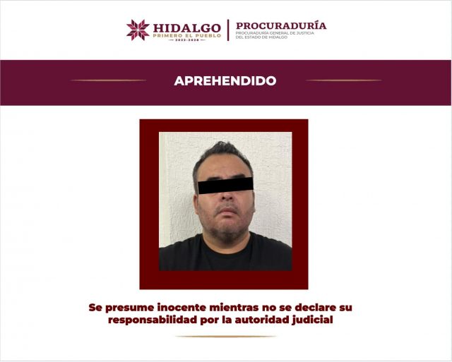 J.L.P.M (1)